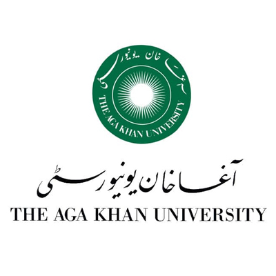 Agha Khan University