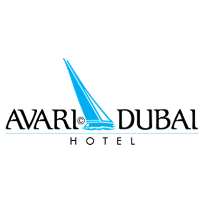 Avari Hotel