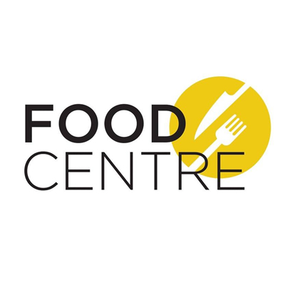 Food Centre