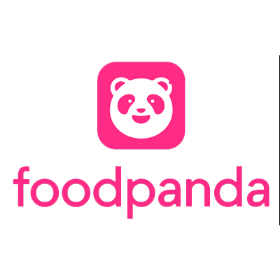 Foodpanda