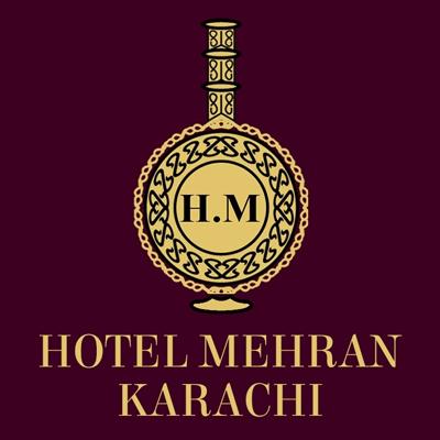 Hotel Mehran