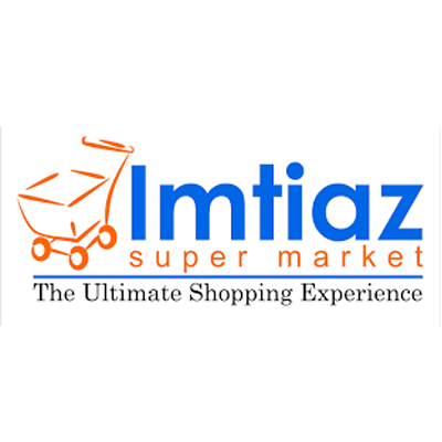 Imtiaz Super Market