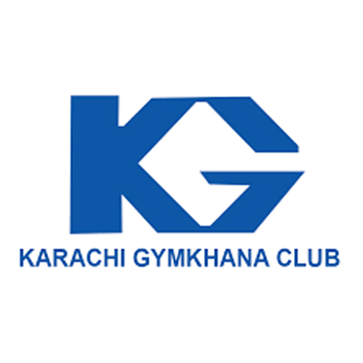 Karachi Jym Khana