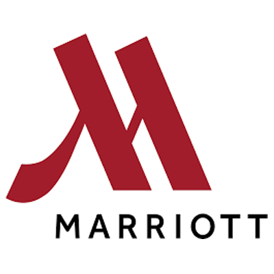 Marriott Hotel