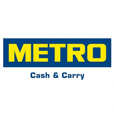 Metro Cash Carry