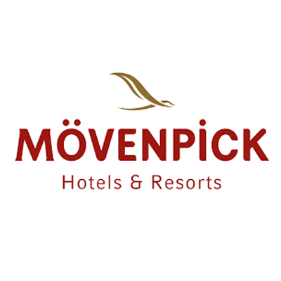 Movenpick Hotel