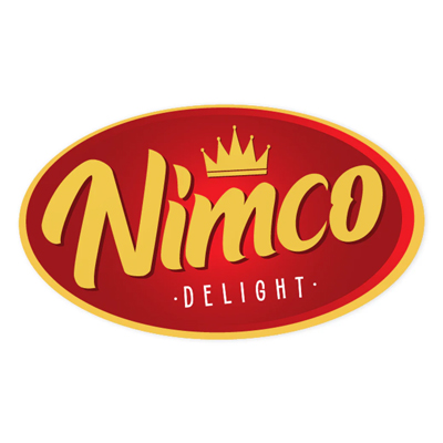 NIMCO