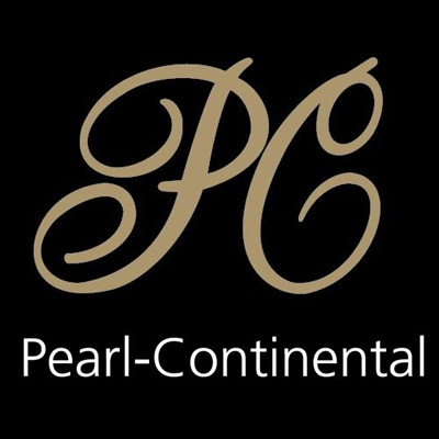 Pearl Continental Hotel