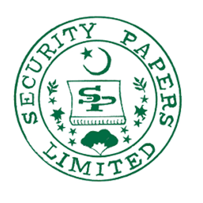 Security Papar