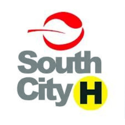 South City Hospital