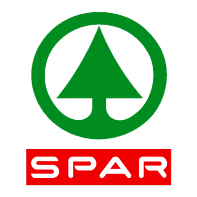 Spar Super Market